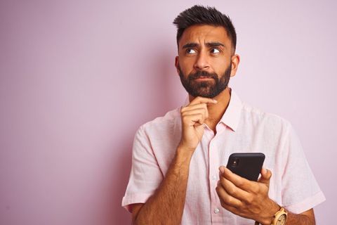 Die "Microsoft Lens"-App wird eingestellt.