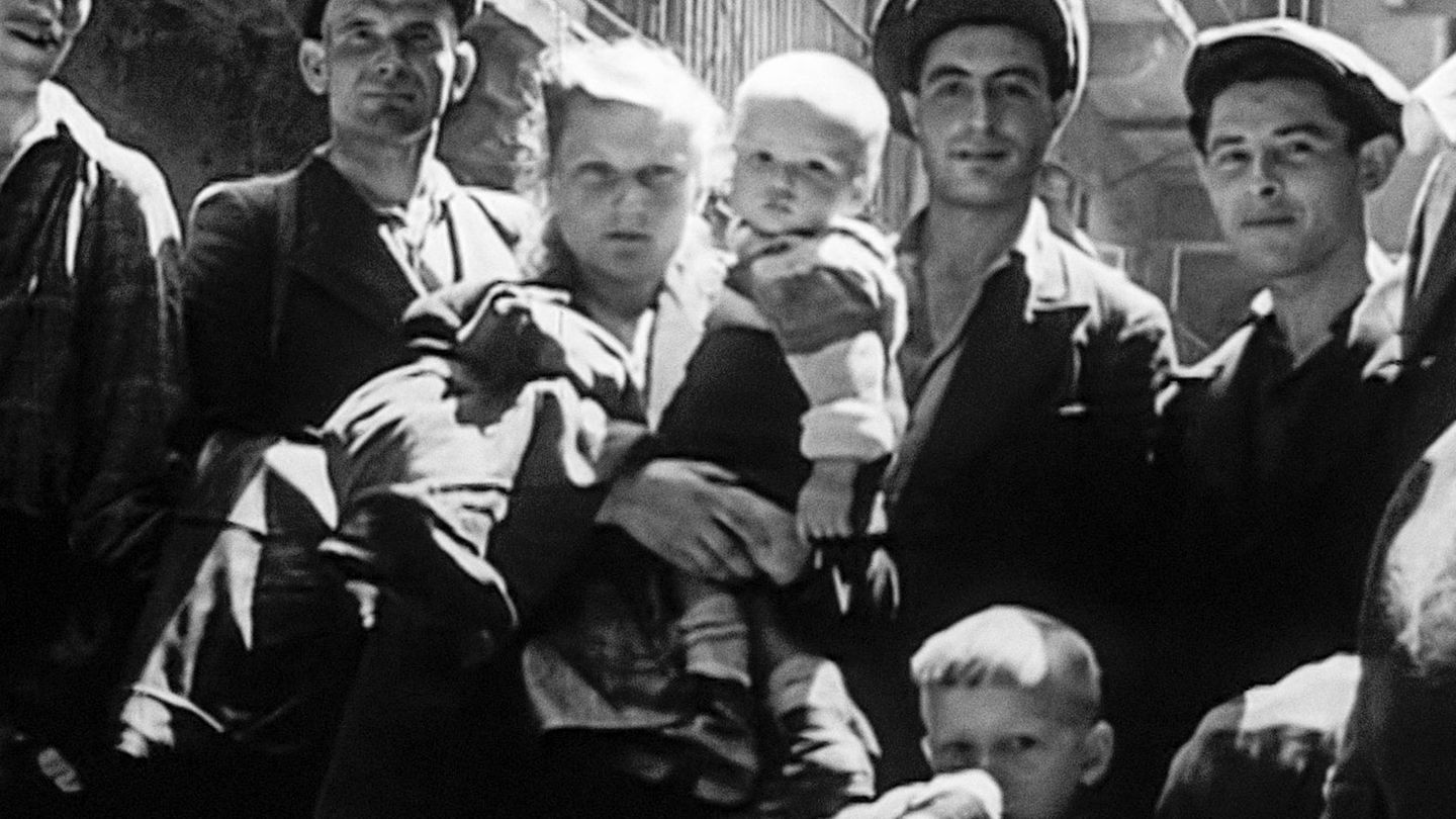 Die-berlebenden-Neuanfang-nach-dem-Holocaust-1-2-Die-Verzweiflung-der-Displaced-Persons-