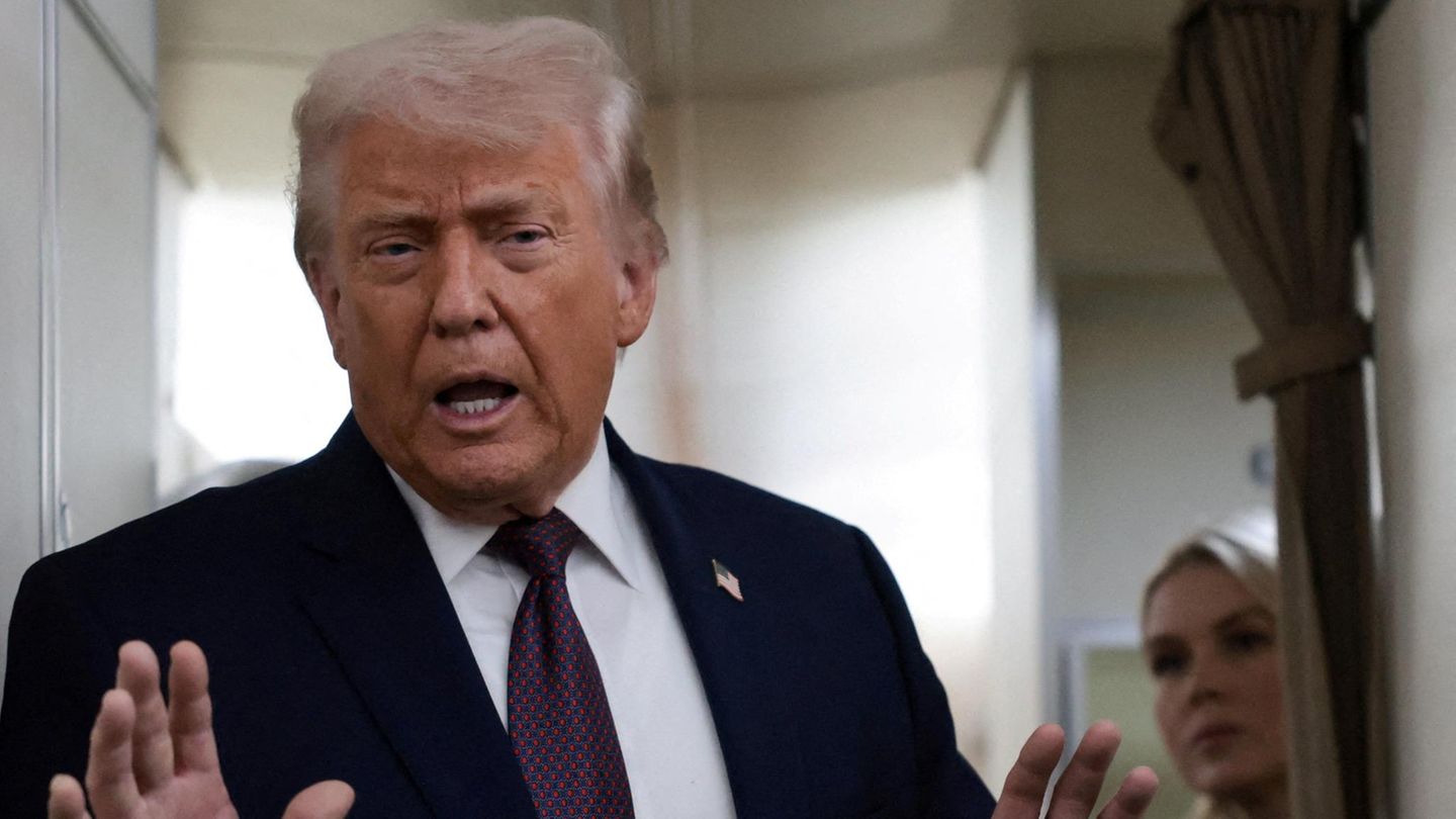 T-dliche-ICE-Sch-sse-Trump-u-ert-sich-nach-Tod-von-37-J-hrigem-und-macht-Demokraten-verantwortlich