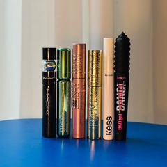 Mascara-Test: Der stern hat 6 Mascara getestet. Welcher hält, was er verspricht?