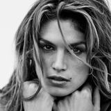 Cindy Crawford
