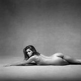 Cindy Crawford