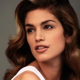 Cindy Crawford