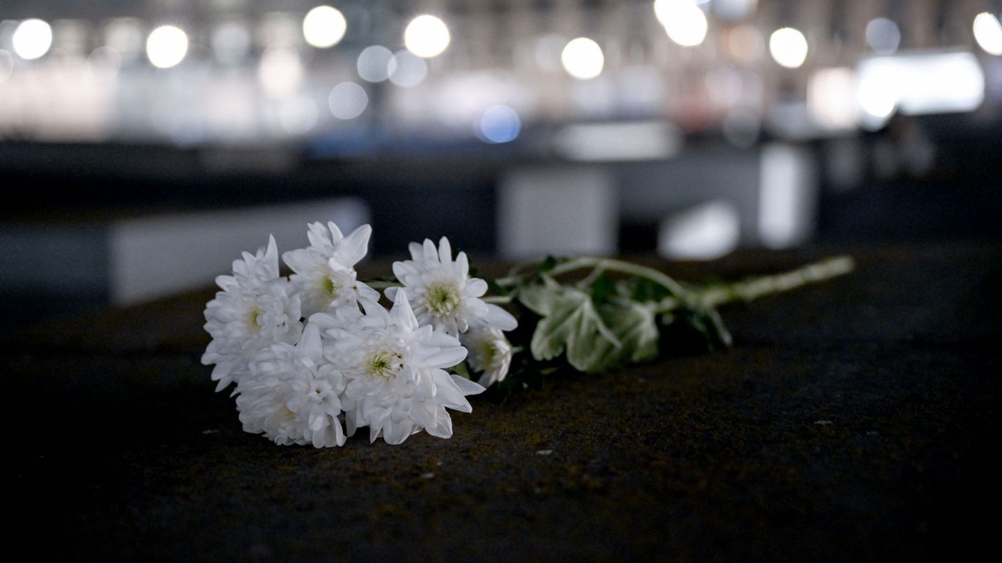 Am 27. Januar wird weltweit der Opfer des Nationalsozialismus und der Befreiung des Vernichtungslagers Auschwitz 1945 gedacht. (
