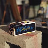 Emberton III Lunar New Year Edition 2026