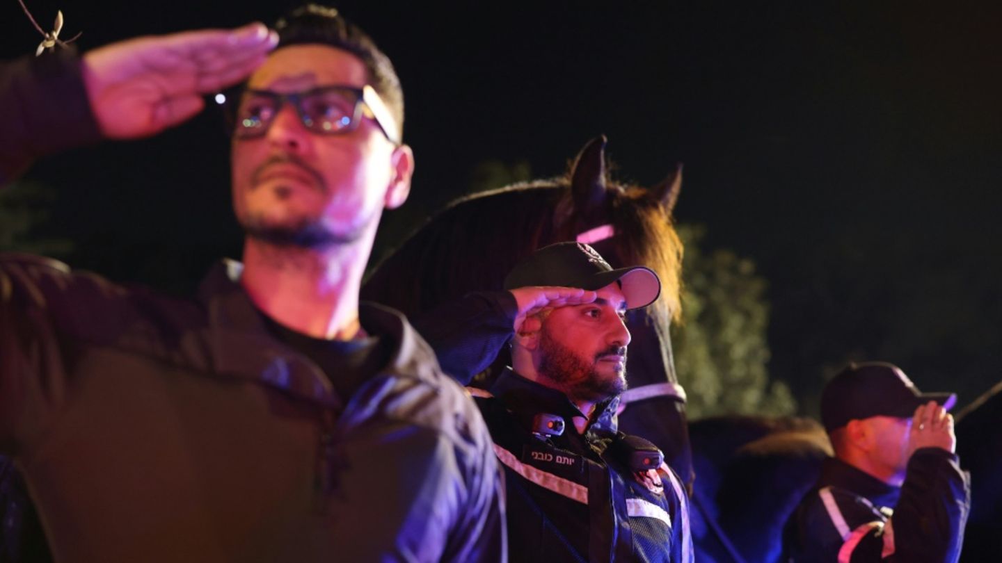 Israel-nimmt-Abschied-von-Ran-Gvili-Leiche-der-letzten-Hamas-Geisel-zur-ckgebracht