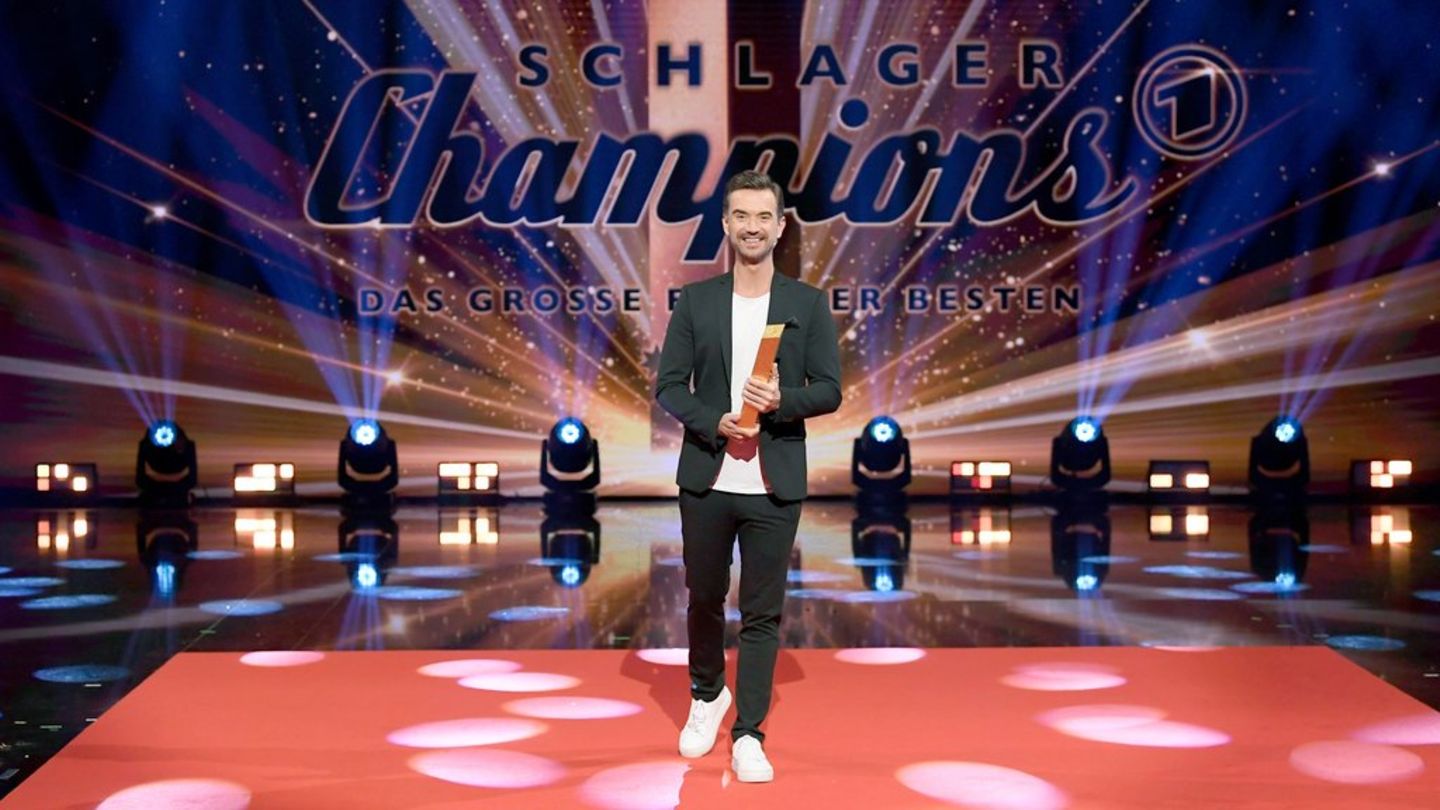 Florian-Silbereisen-Vertragsverl-ngerung-f-r-Die-Feste-Reihe