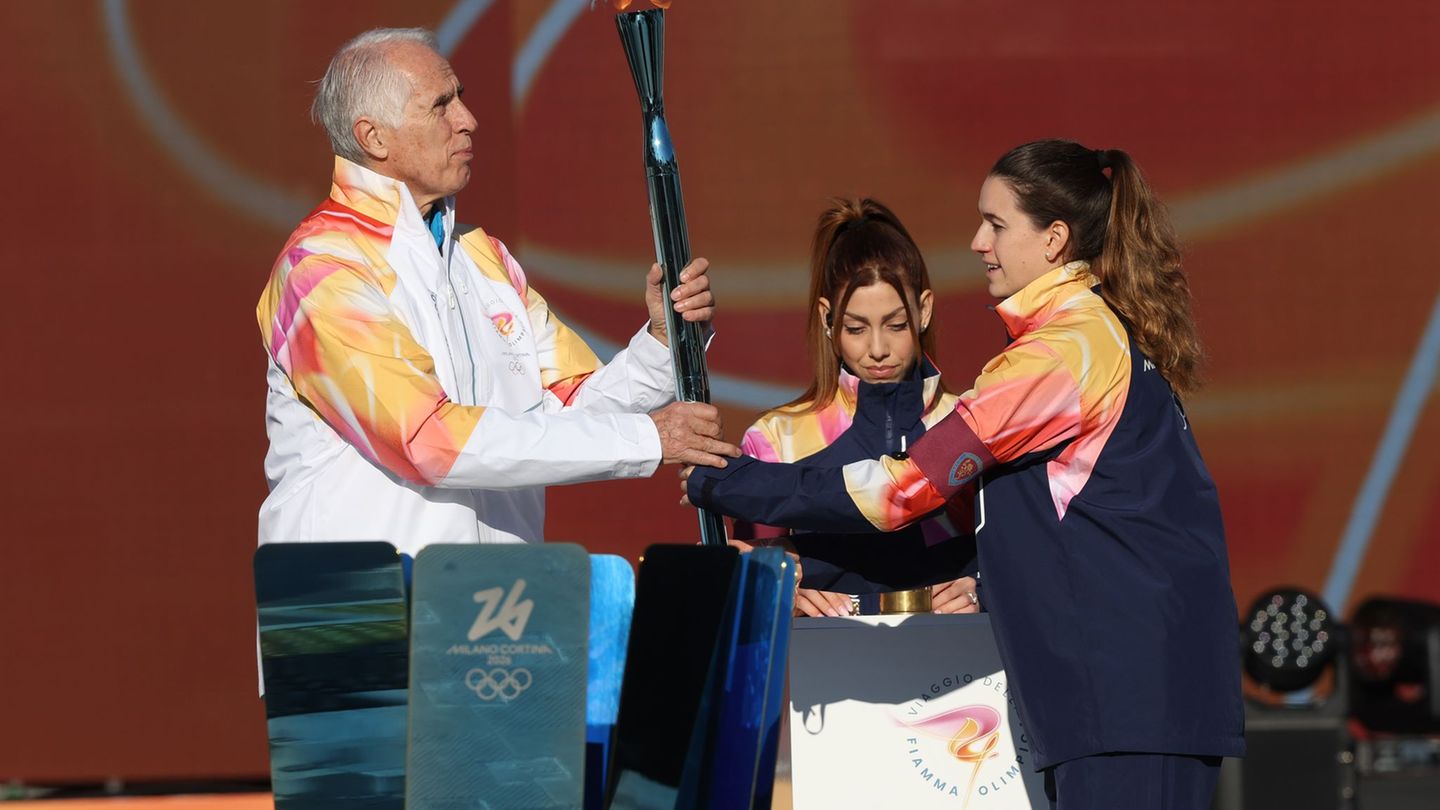 Olympische-Spiele-Nach-70-Jahren-Olympisches-Feuer-wieder-in-Cortina