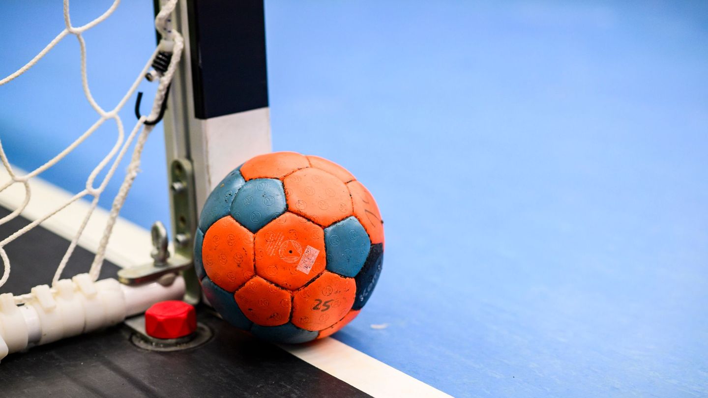 Handball-Bundesliga-Verletzungsschock-und-ein-Zugang-bei-Wetzlar