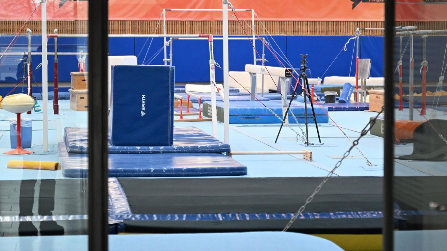 Stuttgart-Missbrauchsskandal-im-Turnerbund-Ermittlungen-gegen-Top-Funktion-re