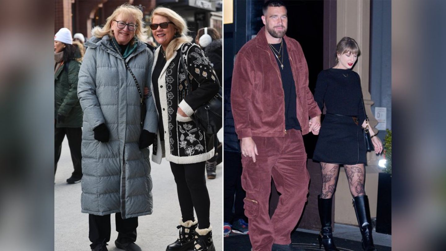 Taylor-Swift-und-Travis-Kelce-Schwiegerm-tter-Ausflug-nach-Utah