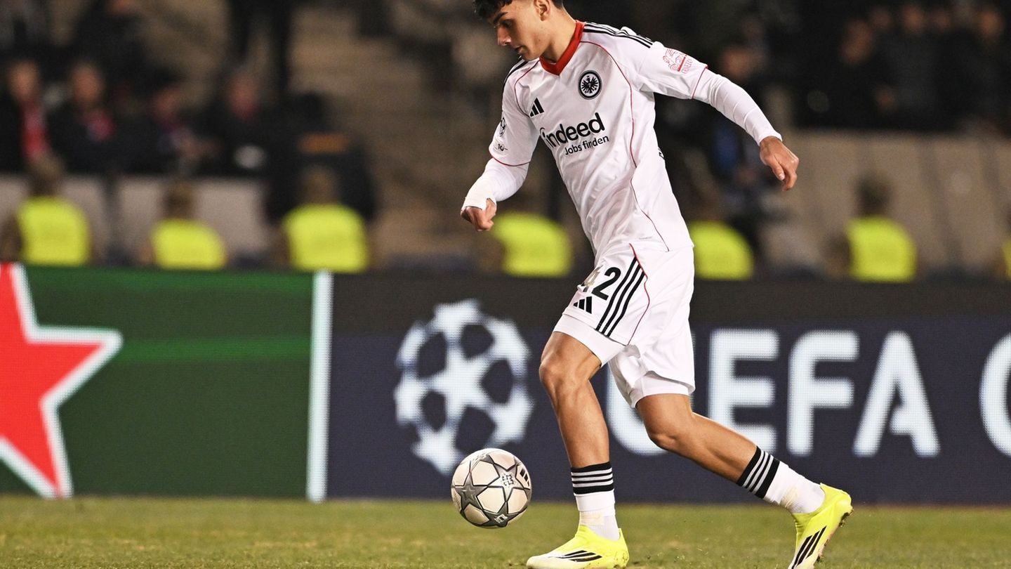 Fu-ball-Bundesliga-Uzun-fehlt-Frankfurt-erneut-wegen-Muskelverletzung