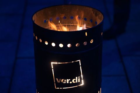 Im Tarifkonflikt nimmt Verdi die bayerischen Hochschulen in den Fokus. (Symbolbild) Foto: Hendrik Schmidt/dpa