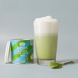 Matcha Latte Mix