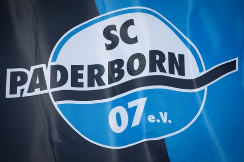 Der SC Paderborn blickt auf ein erfolgreiches Geschäftsjahr. (Archivbild) Foto: Friso Gentsch/dpa