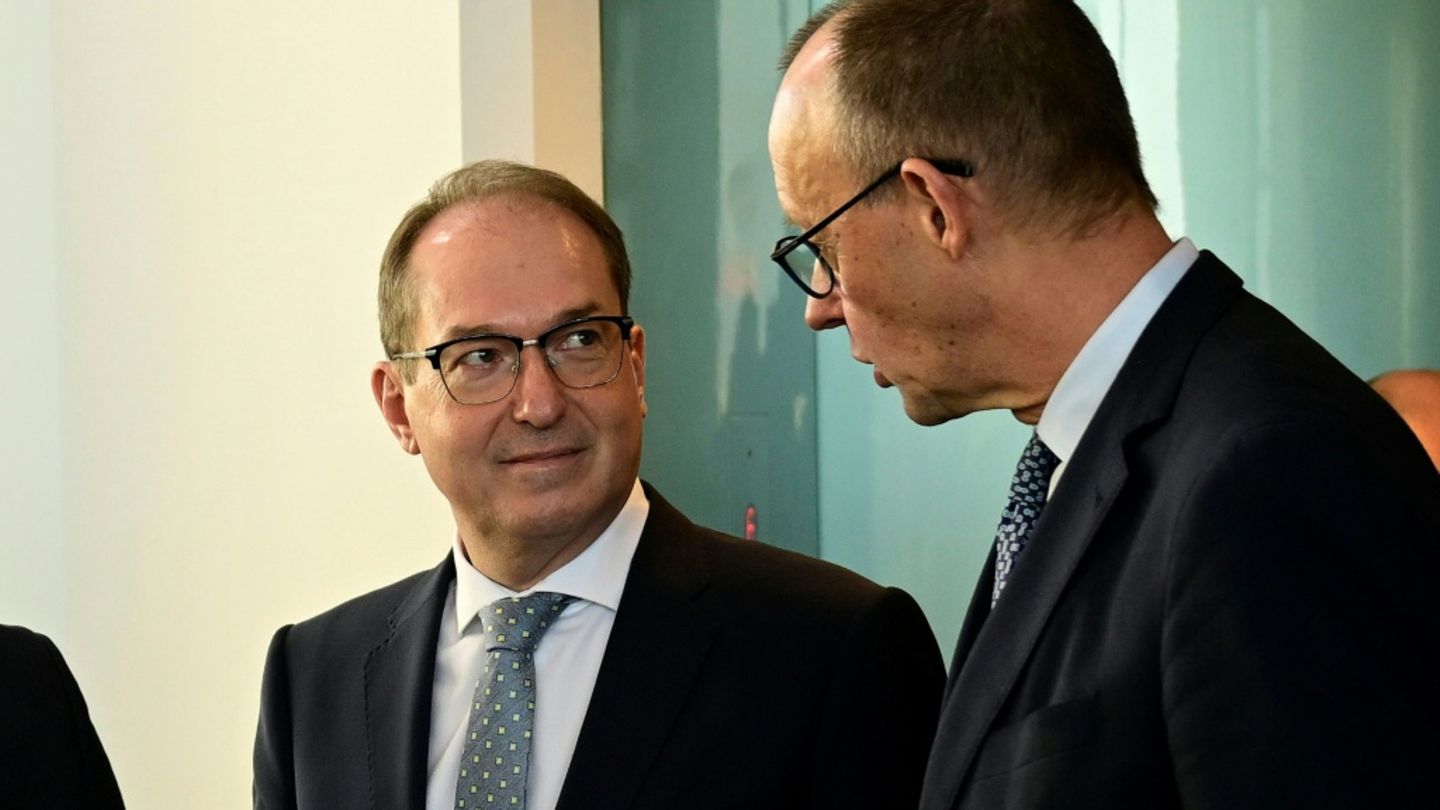 Stromnetz-Anschlag: Bund setzt eine Million Euro Belohnung auf Vulkangruppe aus