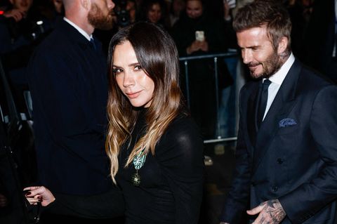 Victoria Beckham