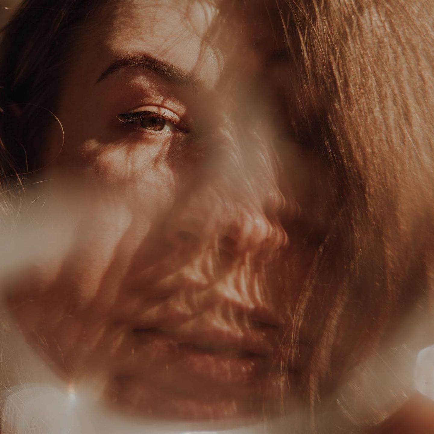 Wechseljahre: Veränderung im Kopf