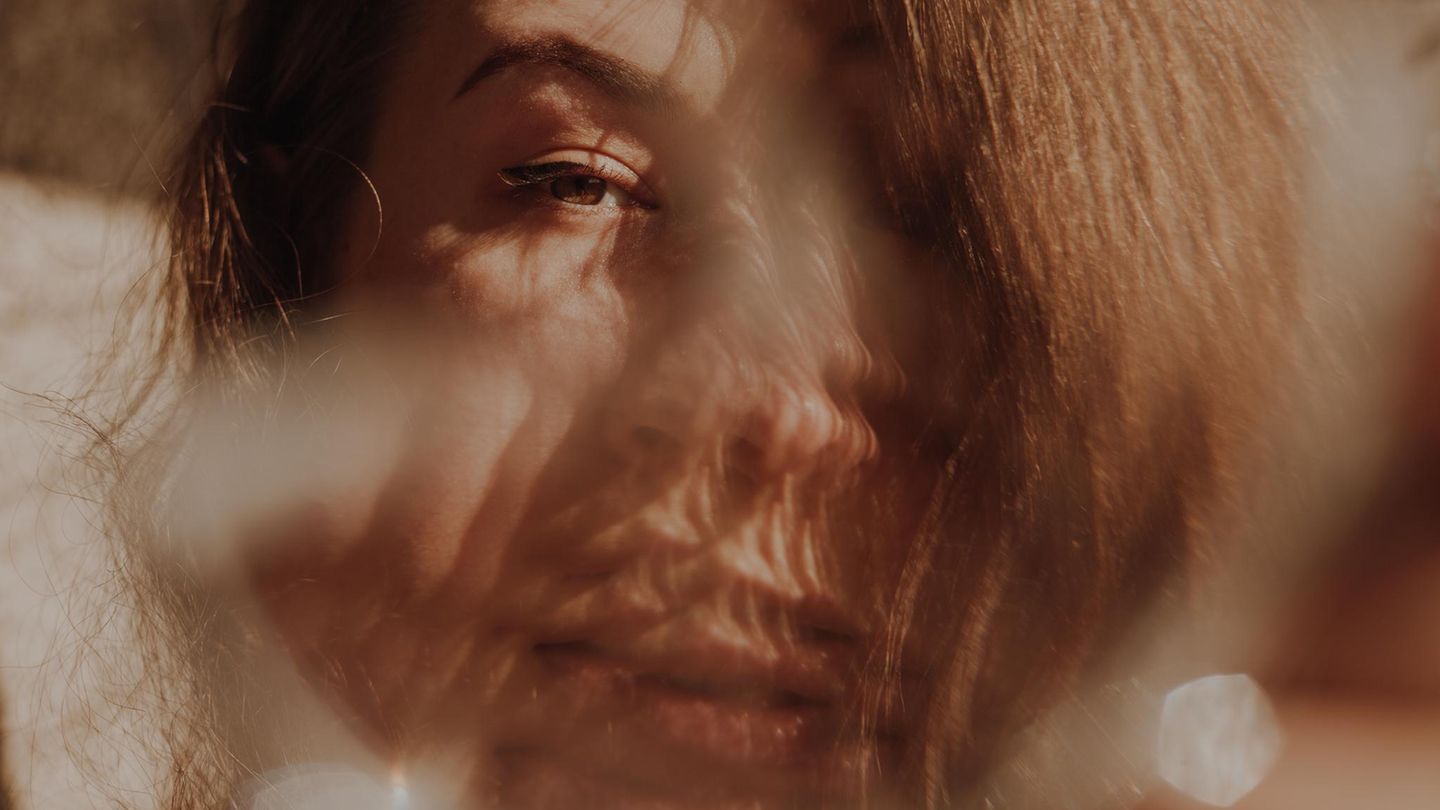 Wechseljahre: Veränderung im Kopf