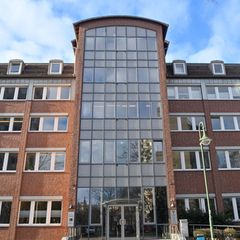 Weil weitere Taten nicht auszuschließen waren, ordnete das Gericht auch die Sicherungsverwahrung an. (Symbolbild) Foto: Klaus-Di