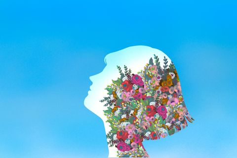 Symbolbild Wertschätzung