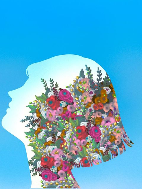 Symbolbild Wertschätzung