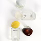 Woody Eau de Parfum Enhancer