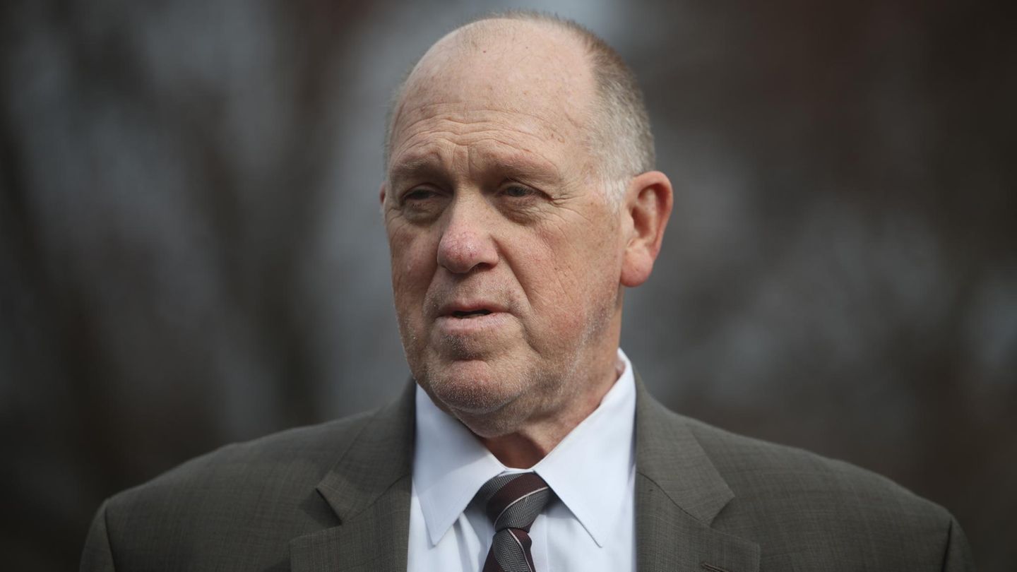 minneapolis-der-grenz-zar-ersetzt-trumps-kettenhund