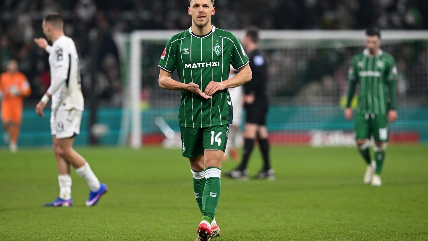 Fu-ball-Bundesliga-Trotz-berzahl-Werder-verliert-auch-gegen-Hoffenheim