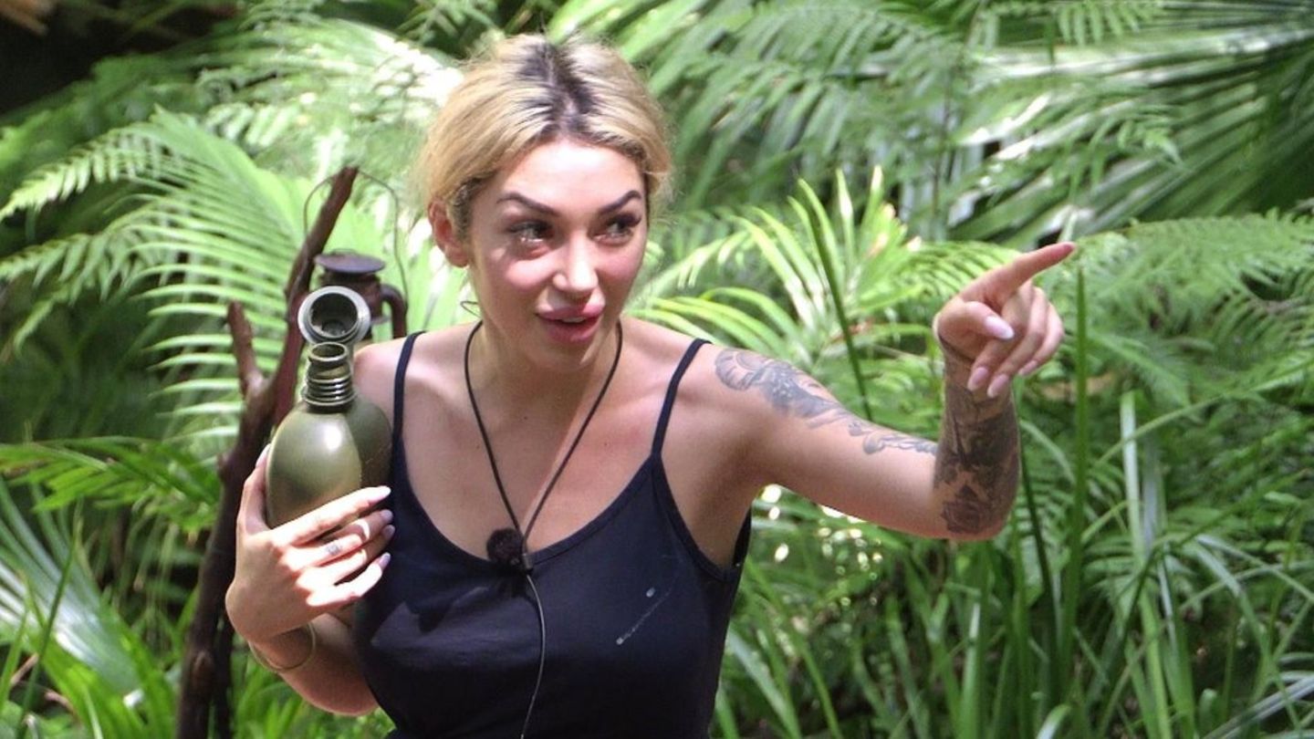 -Ich-bin-ein-Star-Holt-mich-hier-raus-Tr-nen-L-stereien-und-ein-Comeback