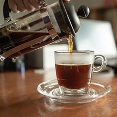 French Press von Bodum im Angebot: Heute nur 13 statt 30 Euro