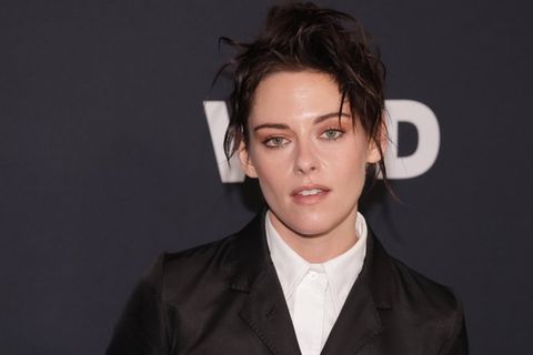 Kristen Stewart pendelt aktuell zwischen Wohnungen in Los Angeles und New York.