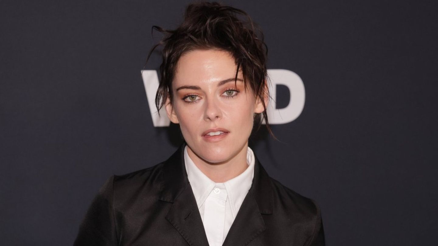 Kristen Stewart pendelt aktuell zwischen Wohnungen in Los Angeles und New York.