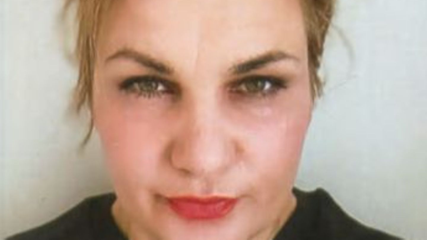 Iskra Pavlinova Danova