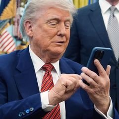 Vieles in Europa hängt stark von US-Tech-Firmen ab – Konsumenten, die das nicht wollen, haben aber Alternativen