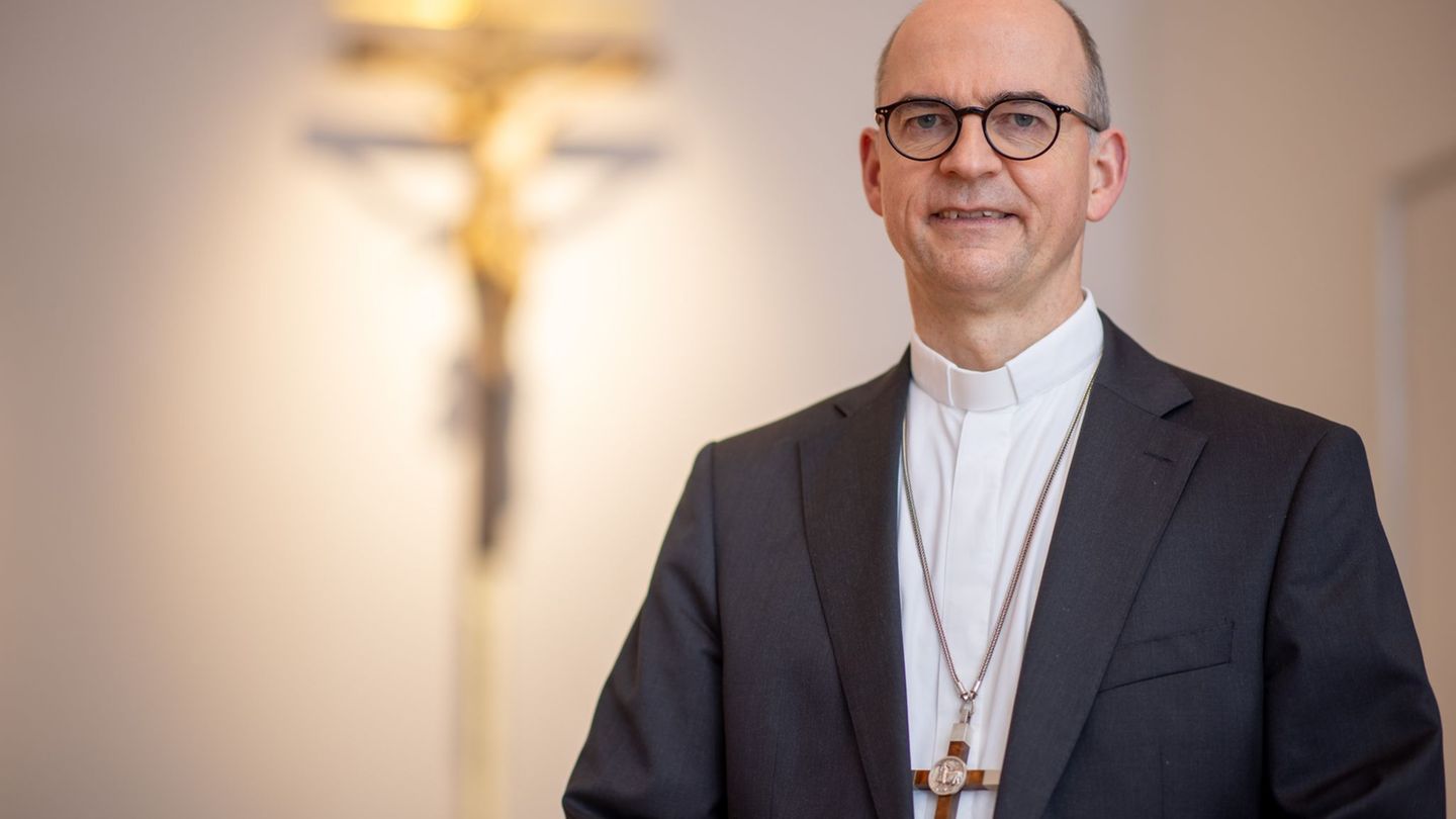 Katholische-Kirche-Bischofskonferenz-neuer-Chef-muss-f-r-Einheit-sorgen