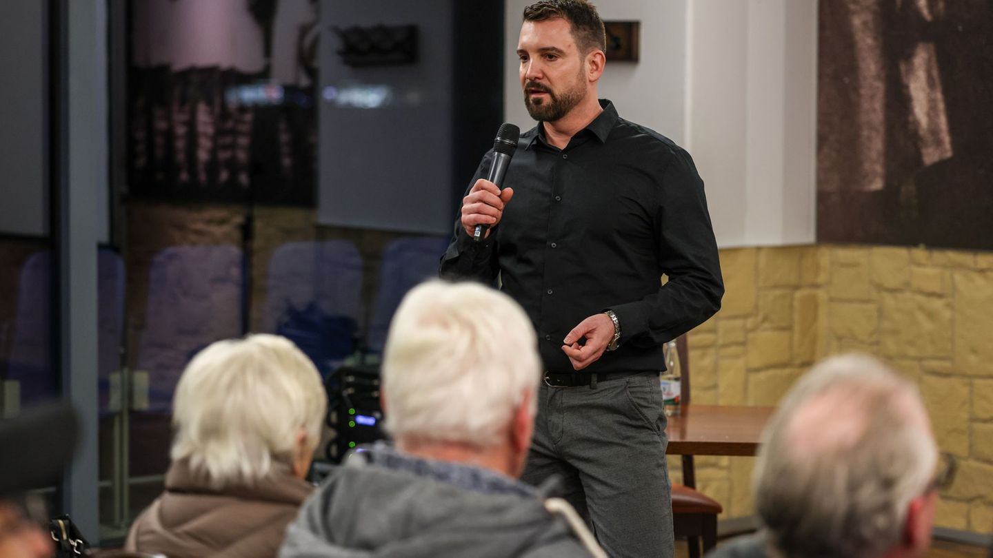 Justiz-Anwalt-kritisiert-nach-Sparkassen-Coup-Sicherheitsm-ngel