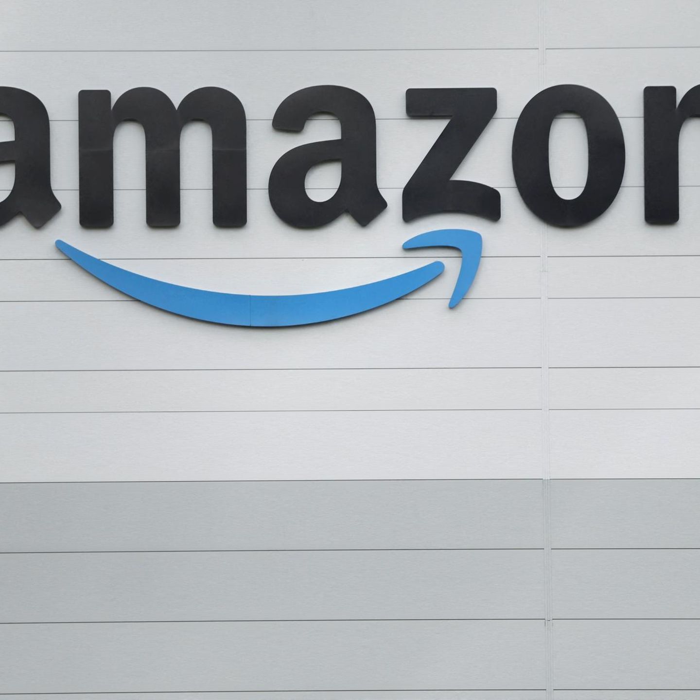 Weniger Stellen, mehr KI: Amazon setzt seinen Stellenabbau rigoros fort (Symbolbild)