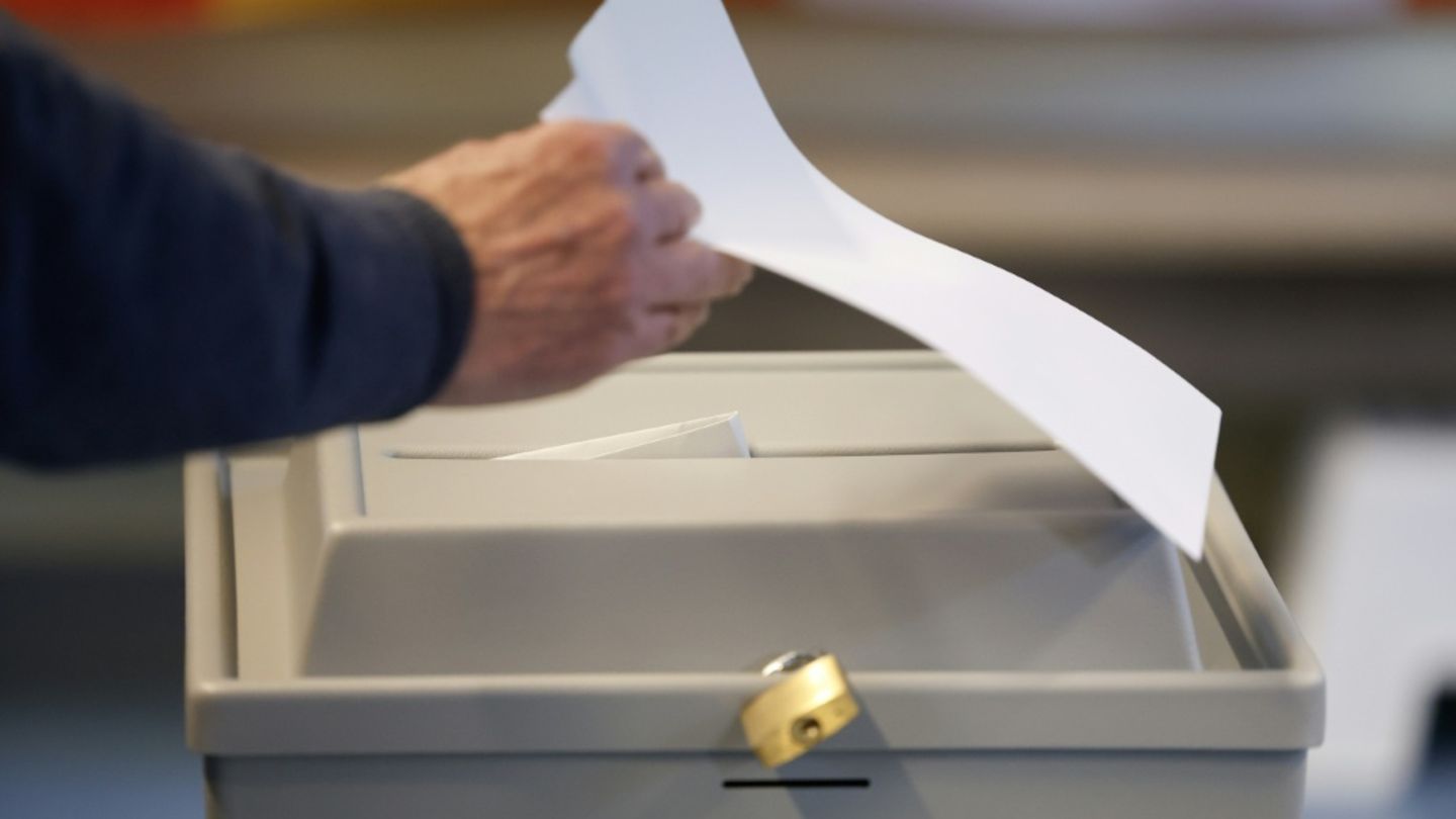 Urteil-Reform-der-Ausz-hlung-f-r-Kommunalwahl-in-Hessen-rechtswidrig