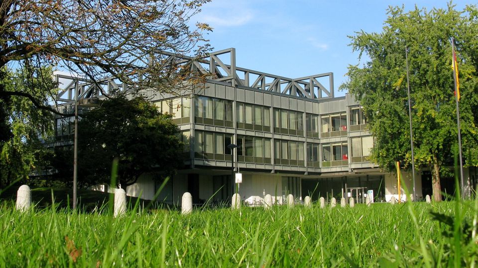 Helmut-Schmidt-Universität