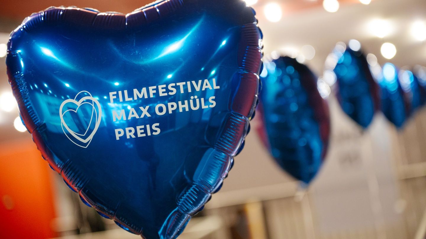 Die 48. Ausgabe findet den Veranstaltern zufolge vom 25. bis 31. Januar 2027 statt. (Archivbild) Foto: Oliver Dietze/dpa