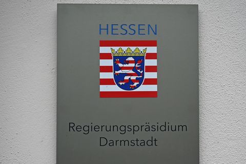 Nicht auf verführerische Angebote von Heimarbeit eingehen. (Archivbild) Foto: Michael Brandt/dpa