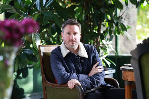 Gabriel Zucman, 39, ist Shootingstar der Wirtschaftswissenschaft und Verfechter einer neuen Reichensteuer