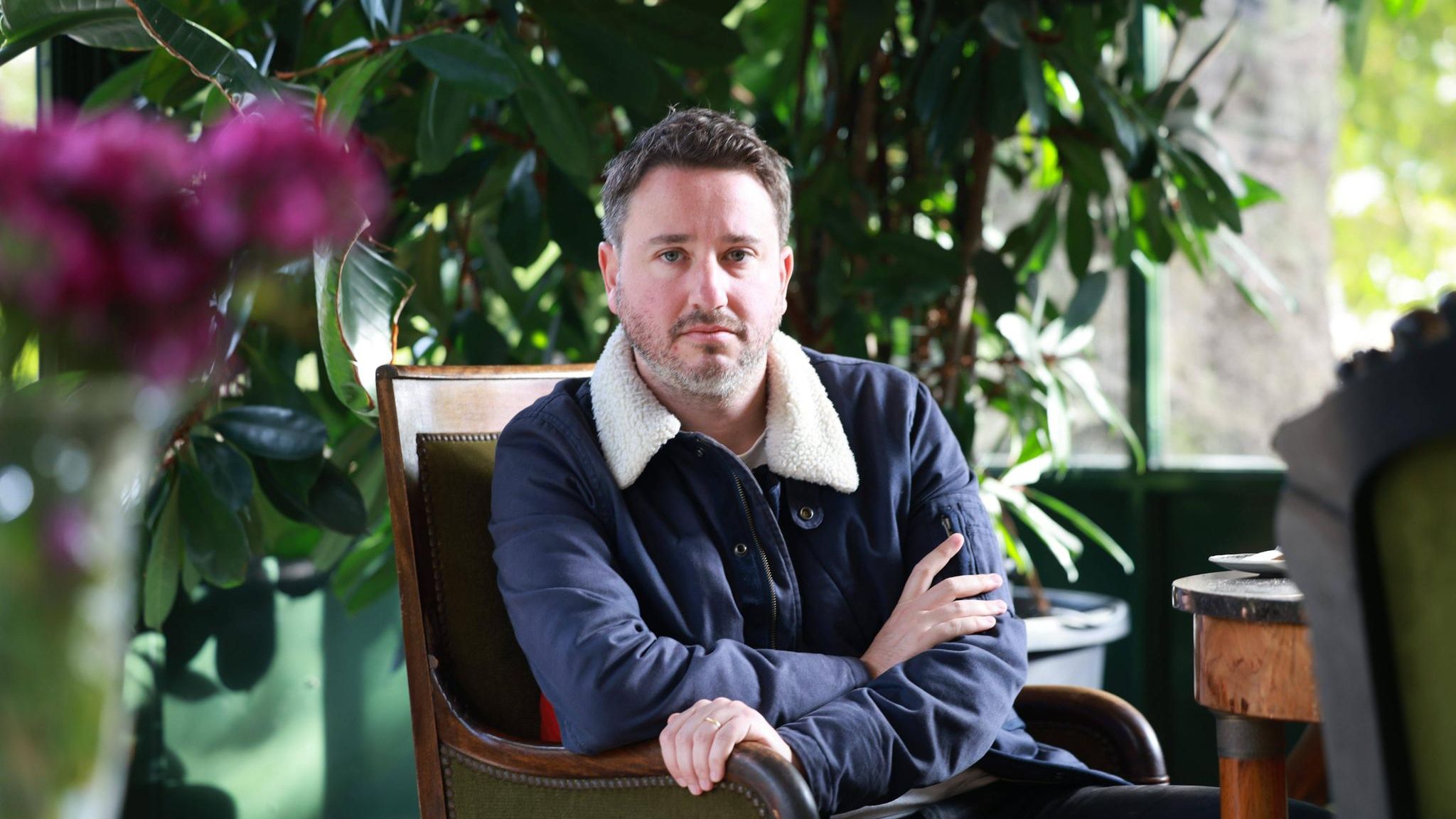 Gabriel Zucman, 39, ist Shootingstar der Wirtschaftswissenschaft und Verfechter einer neuen Reichensteuer