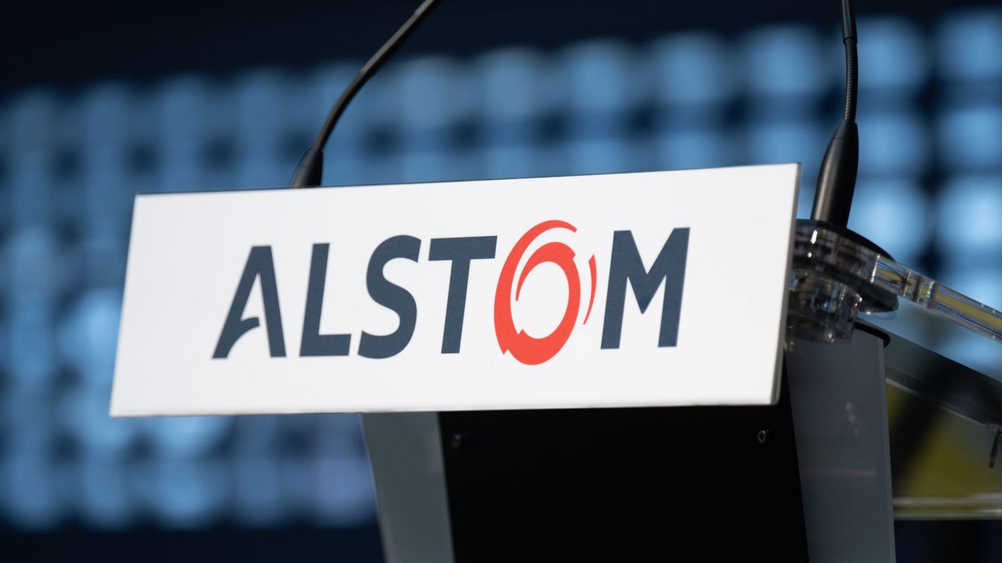 Eine neue Produktionshalle ist in Bautzen eingeweiht worden. Foto: Sebastian Kahnert/dpa