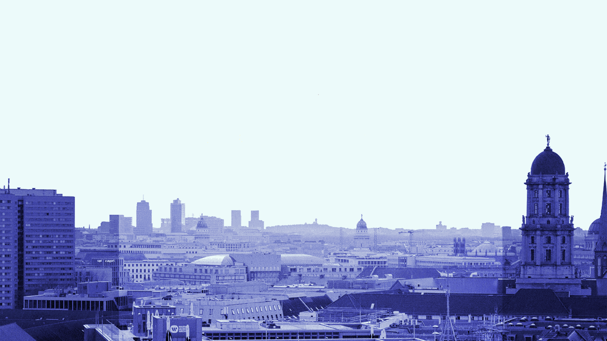 GIF: Handgeschriebener Brief an Norhan