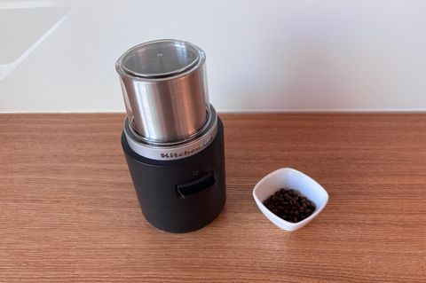 Deals und Angebote: KitchenAid Go mit 52 % Rabatt ergattern