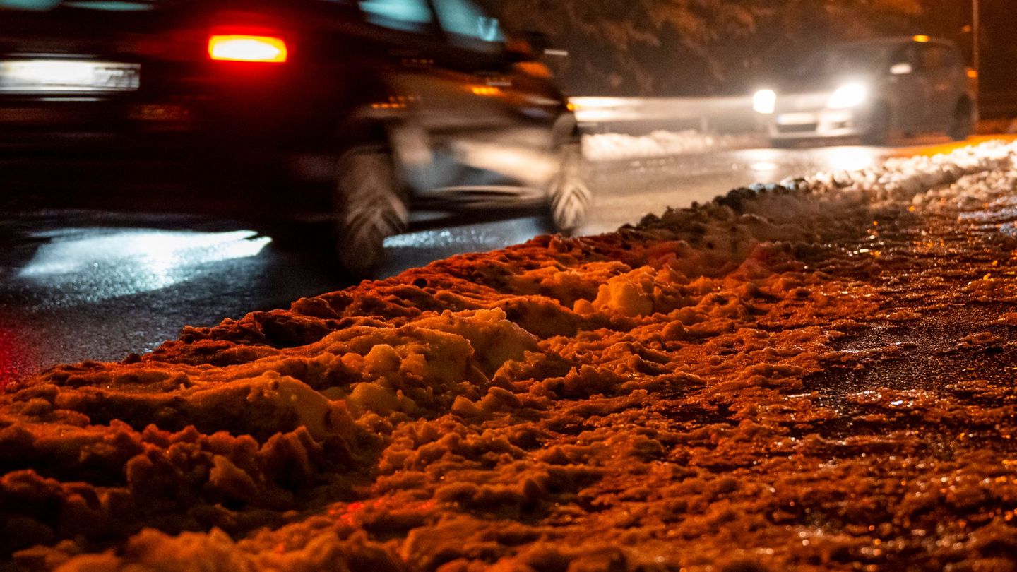 Wetter-Wetterdienst-warnt-erneut-vor-Schnee-und-Gl-tte-in-Bayern