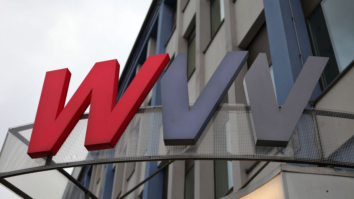 Schneefall und Glätte sorgen für Ausfälle im öffentlichen Nahverkehr in Würzburg. (Symbolbild) Foto: picture alliance / dpa