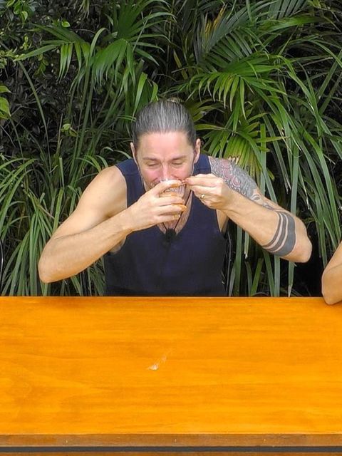 Nur Gil liefert in Prüfung ab – und erntet weiterhin Kritik